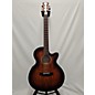 Used Mitchell MX430 Acoustic Guitar thumbnail