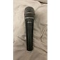 Used Shure Used Shure Beta 57A Dynamic Microphone thumbnail