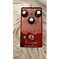 Used EarthQuaker Devices Used EarthQuaker Devices Plumes Small Signal Shredder Overdrive Effect Pedal thumbnail