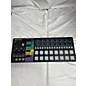 Used Arturia Beatstep Pro MIDI Controller thumbnail