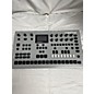 Used Elektron Used Elektron Analog Four MKII Synthesizer thumbnail