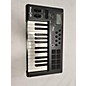 Used M-Audio Used M-Audio Axiom 25 Key MIDI Controller thumbnail