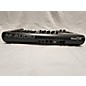 Used M-Audio Used M-Audio Axiom 25 Key MIDI Controller