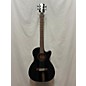 Used Fender Used Fender CB-60SCE Acoustic Bass Guitar thumbnail