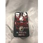 Used Joyo Used 2023 Joyo Ultimate Drive Effect Pedal thumbnail