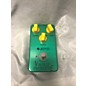 Used Joyo Used 2020s Joyo Vintage Overdrive Effect Pedal thumbnail