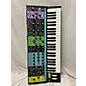 Used Moog Used Moog Matriarch Synthesizer thumbnail