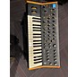 Used Moog Used Moog Sub 37 Synthesizer thumbnail