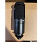 Used Audio-Technica Used Audio-Technica AT2020 Condenser Microphone thumbnail