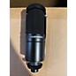 Used Audio-Technica Used Audio-Technica AT2020 Condenser Microphone