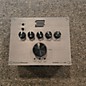 Used Seymour Duncan Used Seymour Duncan PS200 Guitar Power Amp thumbnail