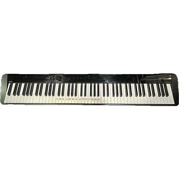 Used Casio Privia Px-s1000 Digital Piano