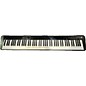 Used Casio Privia Px-s1000 Digital Piano thumbnail