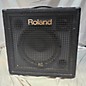 Used Roland Used Roland KC350 1x12 120W Keyboard Amp thumbnail