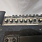 Used Roland Used Roland KC350 1x12 120W Keyboard Amp