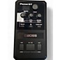Used BOSS POCKET GT Effect Processor thumbnail