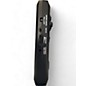 Used BOSS POCKET GT Effect Processor