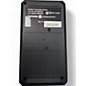 Used BOSS POCKET GT Effect Processor