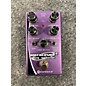 Used Pigtronix Mothership 2 Effect Pedal thumbnail