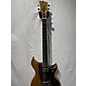 Used Dunable Guitars Used Dunable Guitars CYCLOPS DE BLACK LIMBA Solid Body Electric Guitar thumbnail