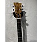 Used Dunable Guitars Used Dunable Guitars CYCLOPS DE BLACK LIMBA Solid Body Electric Guitar