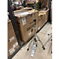 Used TAMA Used TAMA 205 Hi Hat Stand thumbnail