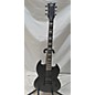 Used ESP Used ESP LTD Viper 400b Baritone Guitars thumbnail