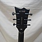 Used ESP Used ESP LTD Viper 400b Baritone Guitars