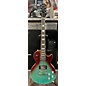 Used Epiphone Used Epiphone LES PAUL MODERN BLUEBERRY BURST Solid Body Electric Guitar