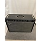 Used Fender Used 2010s Fender Super Sonic 60 60W 1x12 Tube Guitar Combo Amp thumbnail