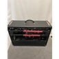 Used Fender Used 2010s Fender Super Sonic 60 60W 1x12 Tube Guitar Combo Amp