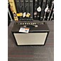 Used Fender Used 2010s Fender Hot Rod Deluxe IV 40W 1x12 Tube Guitar Combo Amp thumbnail