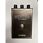 Used JHS Pedals BENDER Effect Pedal thumbnail