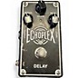 Used Dunlop Used Dunlop Echoplex Delay Effect Pedal thumbnail