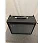 Used Fender Used Fender GTX50 Mustang 1X12 Guitar Combo Amp thumbnail