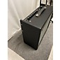 Used Fender Used Fender GTX50 Mustang 1X12 Guitar Combo Amp