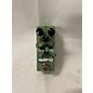 Used Wampler Used Wampler MOXIE Effect Pedal thumbnail