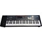 Used Roland Used Roland Juno DS61 Keyboard Workstation thumbnail