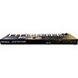 Used Roland Used Roland Juno DS61 Keyboard Workstation