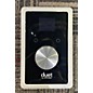 Used Apogee Used Apogee Duet 2 USB Audio Interface thumbnail