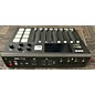 Used RODE Used RODE RODECASTOR PRO Digital Mixer