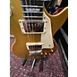 Used Epiphone Used Epiphone Les Paul Standard Gold Solid Body Electric Guitar