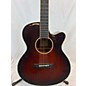 Used Used TANGLEWOOD TW4E 2 Color Sunburst Acoustic Electric Guitar