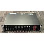 Used SWR SM900 Bass Amp Head thumbnail