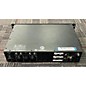 Used SWR SM900 Bass Amp Head