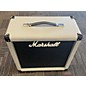 Used Marshall Used Marshall 2512 STUDIO JUBILEE Guitar Cabinet thumbnail