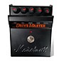 Used Marshall Drive Master Effect Pedal thumbnail