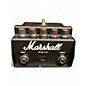 Used Marshall Drive Master Effect Pedal