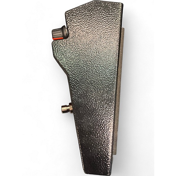 Used Marshall Drive Master Effect Pedal