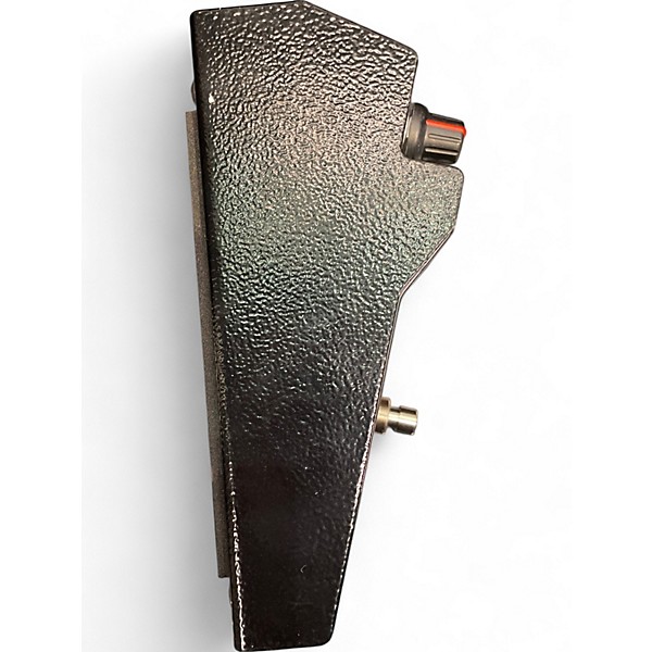 Used Marshall Drive Master Effect Pedal